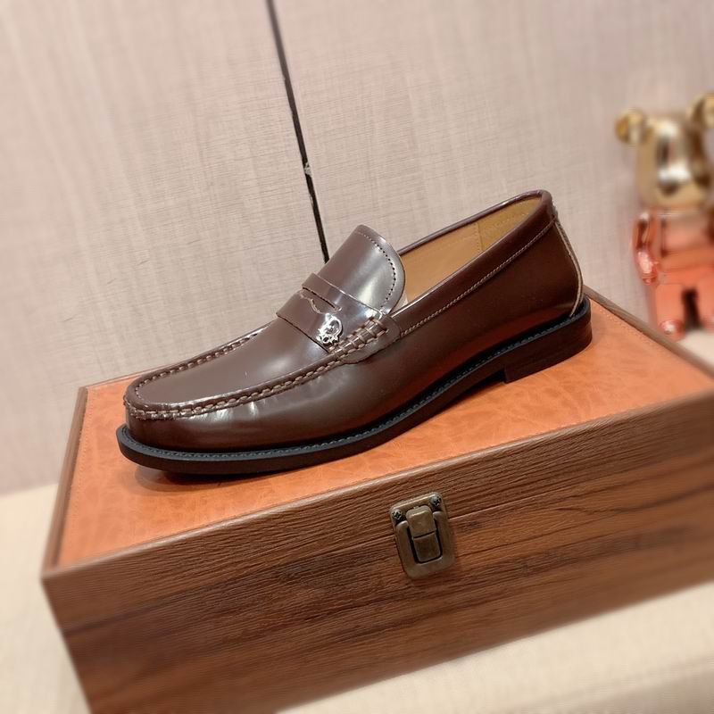 Dior sz38-44 mnw0353